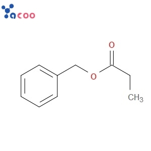 BENZYL PROPIONATE