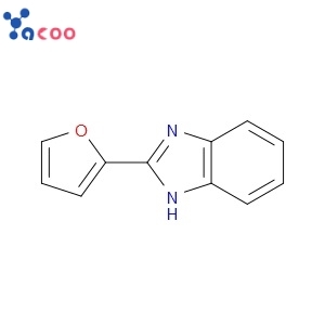 FUBERIDAZOLE