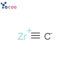 ZIRCONIUM CARBIDE