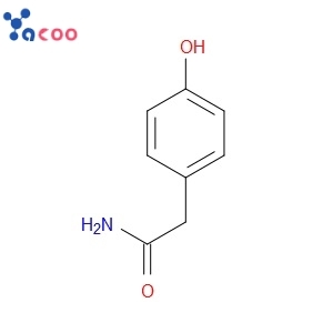 4-HYDROXYPHENYLACETAMIDE