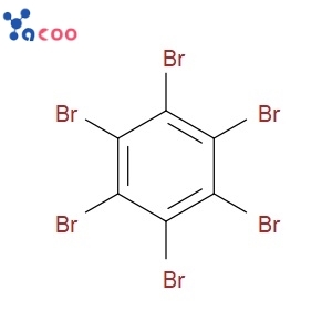 HEXABROMOBENZENE