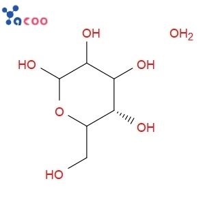 D(+)- Glucose monohydrate