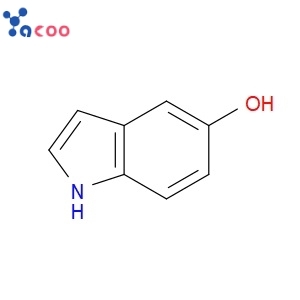 5-HYDROXYINDOLE