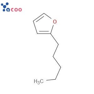 2-PENTYLFURAN