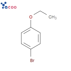 4-BROMOPHENETOLE