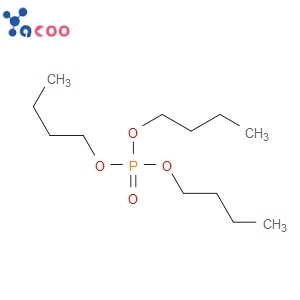 Tributyl phosphate