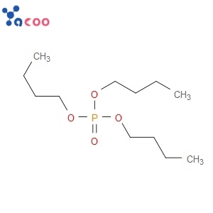 Tributyl phosphate