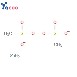 STANNOUS METHANESULFONATE