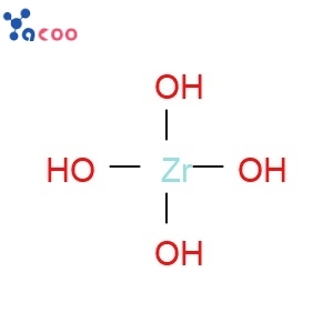 ZIRCONIUM HYDROXIDE