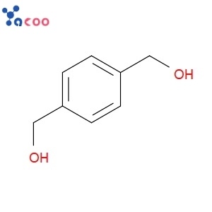 1,4-BENZENEDIMETHANOL