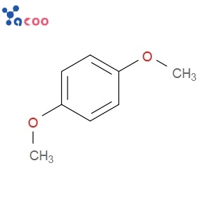 1,4-Dimethoxybenzene