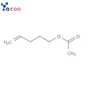 4-PENTEN-1-YL ACETATE