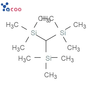 TRIS(TRIMETHYLSILYL)METHANE