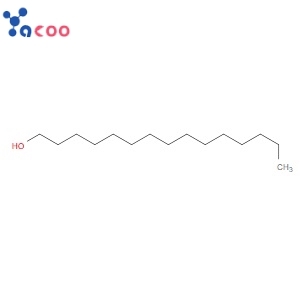 1-PENTADECANOL