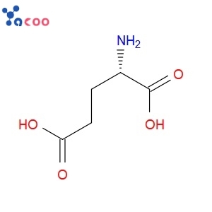 L-Glutamic acid