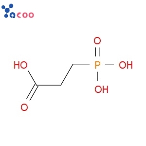 3-PHOSPHONOPROPIONIC ACID