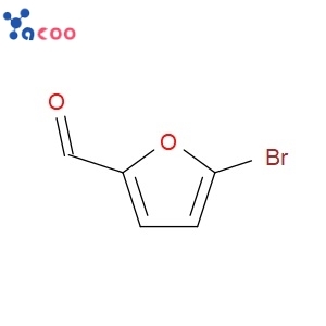 5-BROMO-2-FURALDEHYDE