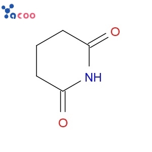 GLUTARIMIDE