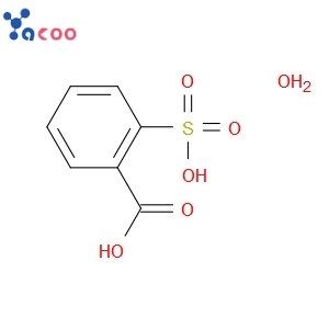 2-SULFOBENZOIC ACID HYDRATE