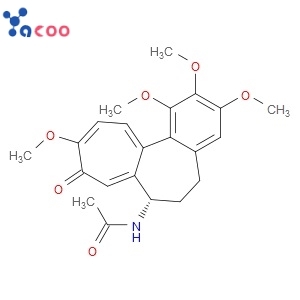 Colchicine