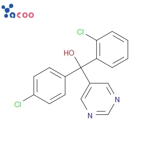 FENARIMOL