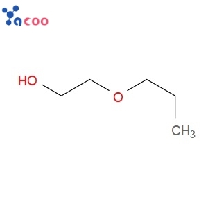 2-PROPOXYETHANOL