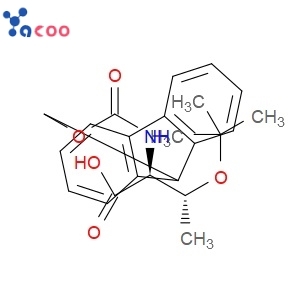 FMOC-THR(TBU)-OH