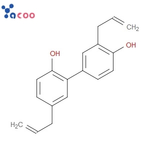 HONOKIOL