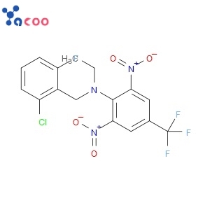 FLUMETRALIN