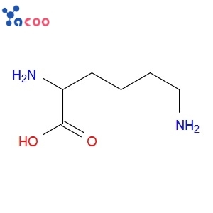 DL-Lysine