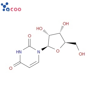 Uridine