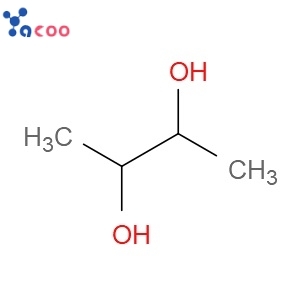 2,3-BUTANEDIOL