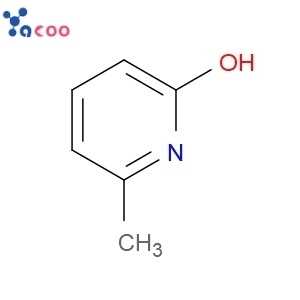 2-HYDROXY-6-METHYLPYRIDINE