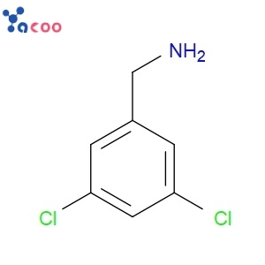 3,5-DICHLOROBENZYLAMINE