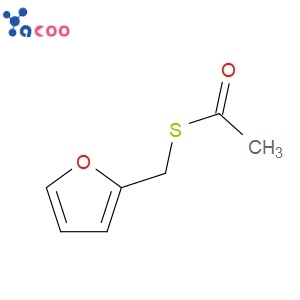 FURFURYL THIOACETATE