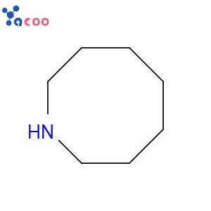 HEPTAMETHYLENEIMINE