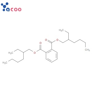 Dioctyl phthalate