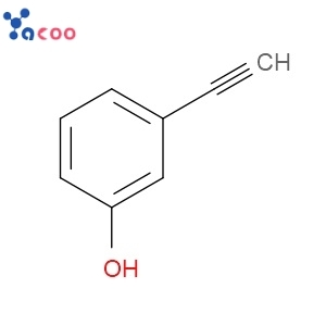 3-ETHYNYLPHENOL