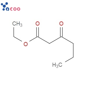 ETHYL BUTYRYLACETATE