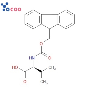 FMOC-[15N]VAL-OH