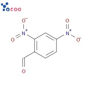 2,4-DINITROBENZALDEHYDE