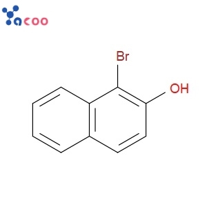 1-BROMO-2-NAPHTHOL