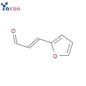 3-(2-FURYL)ACROLEIN