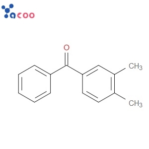 3,4-DIMETHYLBENZOPHENONE