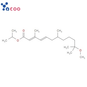 METHOPRENE