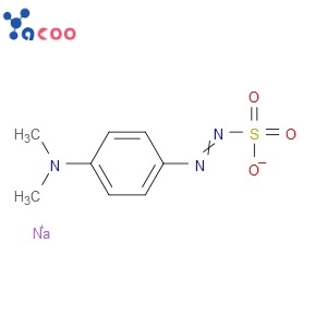 FENAMINOSULF