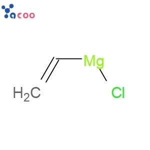 VINYLMAGNESIUM CHLORIDE