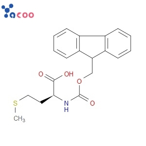 FMOC-MET-OH