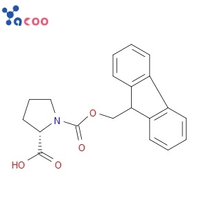 FMOC-PRO-OH
