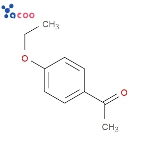 4'-ETHOXYACETOPHENONE